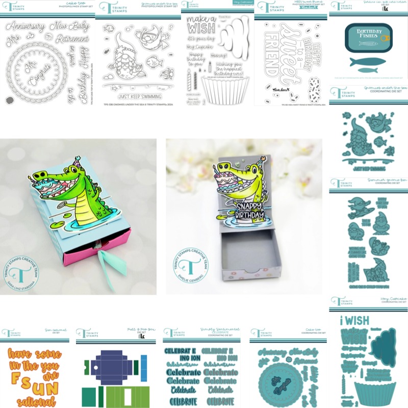 Sock Organizer Tray - 레이디스 블라우스, 드레스 보타이, 양말용 금속