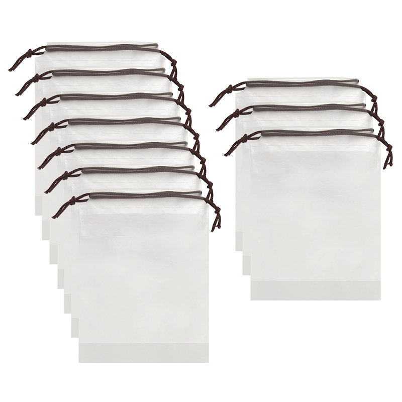의류 주머니, 방진 우산, 가을 옷, 속옷, 양말, 신 - Sock Organizer Tray 리뷰 및 가격