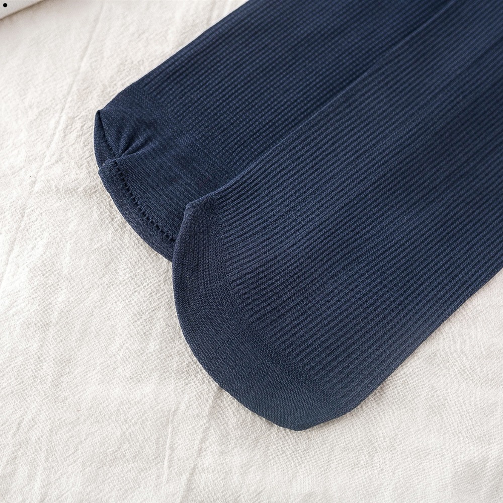 10켤레 새로운 통기성 남성용 아이스 실크 양말 부드럽 - Silk Sock Bamboo 리뷰 및 가격