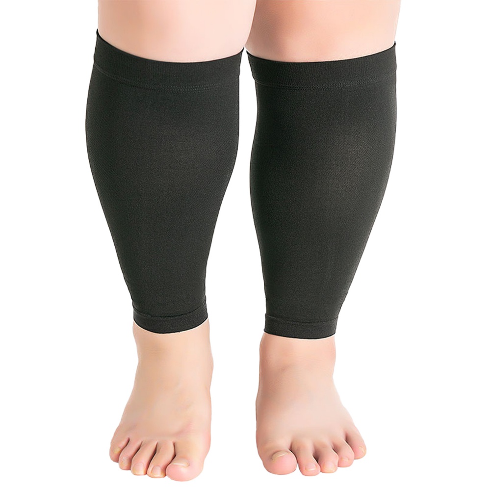 남성용 피트니스 달리기 압박 슬리브 다리 종아리 스타킹 - Compression Sock Medical 리뷰 및 가격