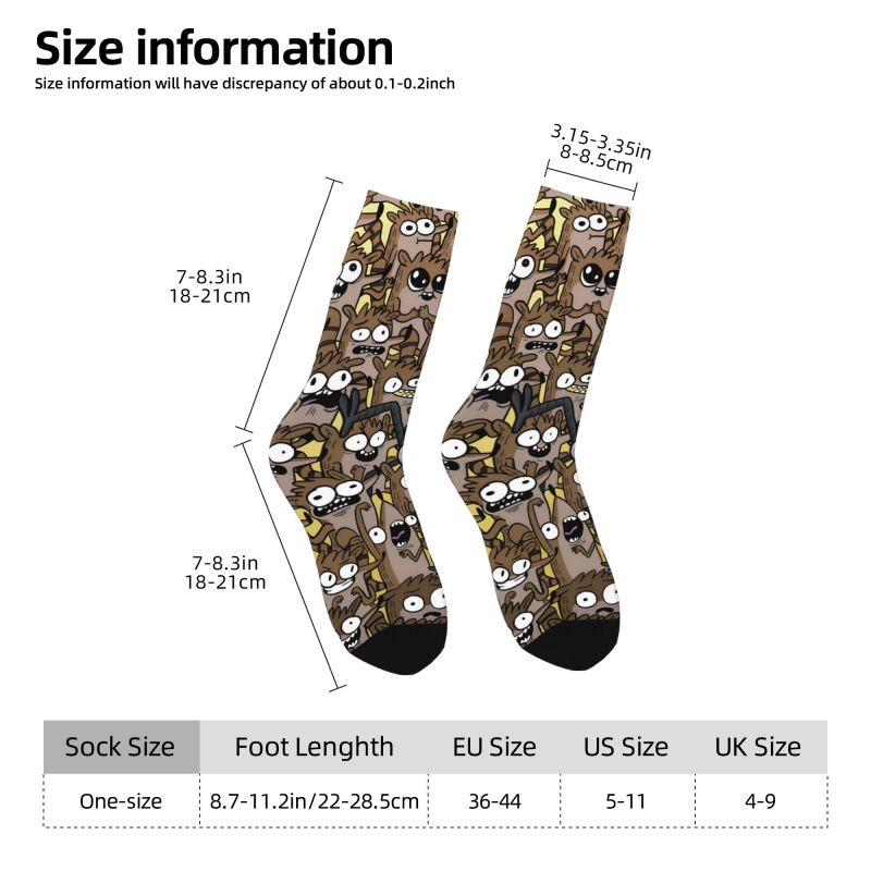 맞춤형 레귤러 쇼 드레스 양말 남녀 공용 따뜻한 패션  - Dress Sock Men 리뷰 및 가격