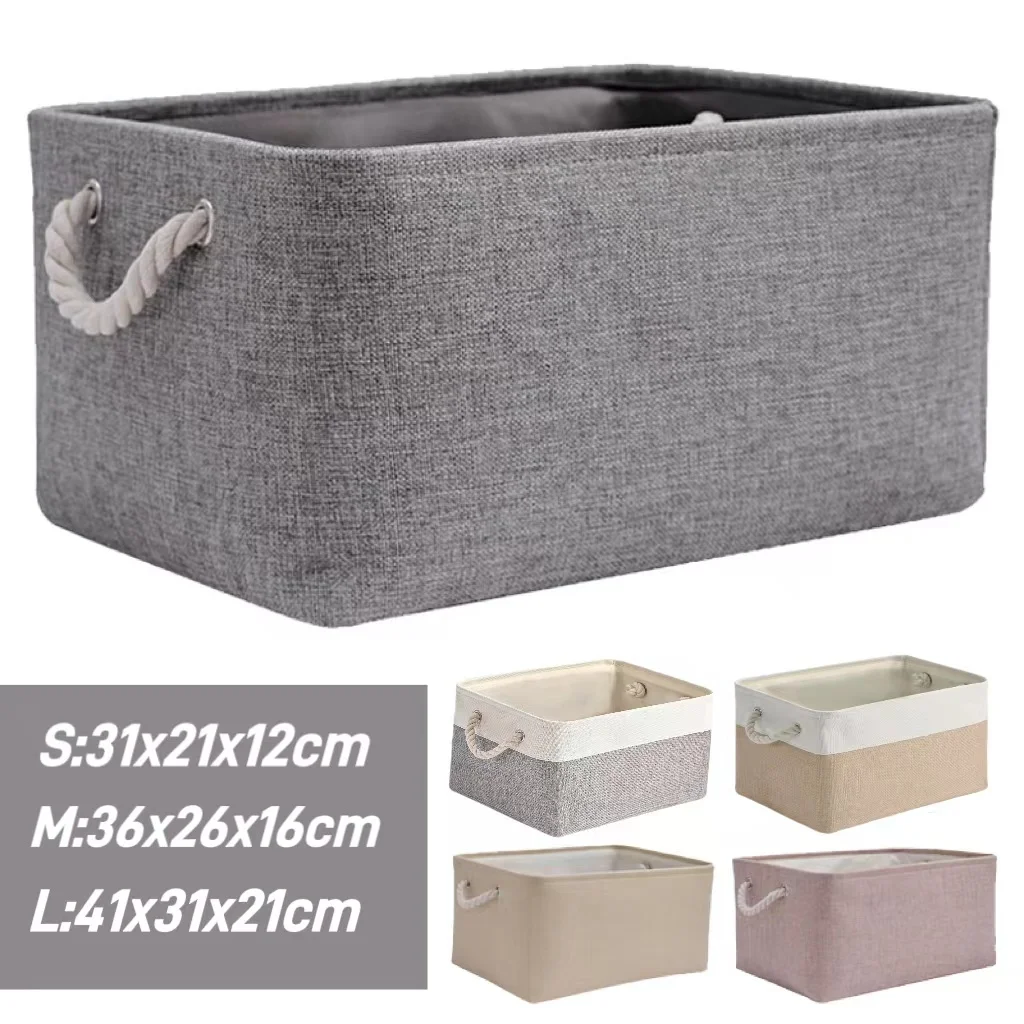 잡화 보관 바구니 캐비닛 보관 상자 장난감 용 세탁 바 - Sock Organizer Tray 리뷰 및 가격