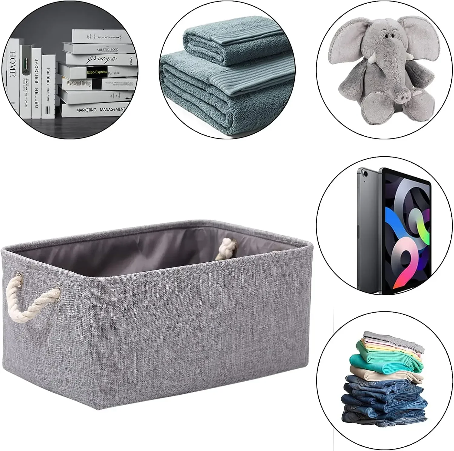 잡화 보관 바구니 캐비닛 보관 상자 장난감 용 세탁 바 - Sock Organizer Tray 리뷰 및 가격