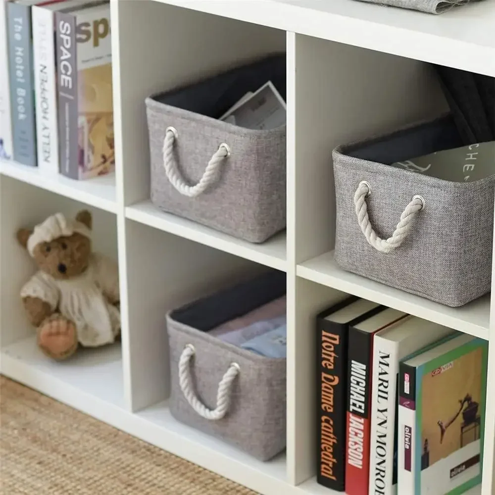 잡화 보관 바구니 캐비닛 보관 상자 장난감 용 세탁 바 - Sock Organizer Tray 리뷰 및 가격