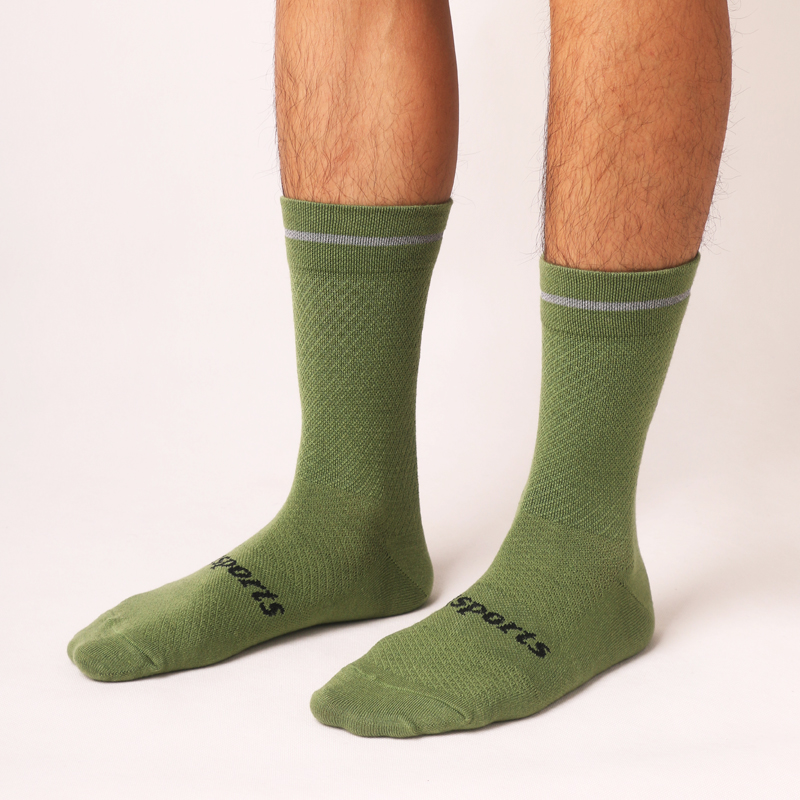 Sporcks 울 반사 사이클링 양말 반사 열 보온 양 - Thermal Sock Winter 리뷰 및 가격