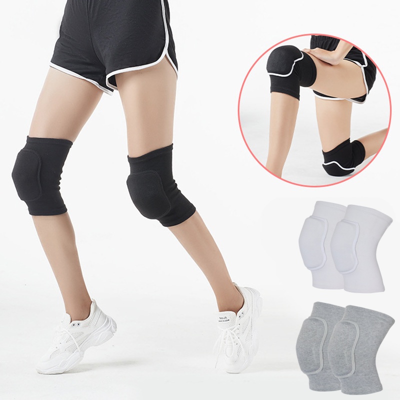 무릎 패드 압축 패드 관절염 관절 지원을위한 교정기 스 - Compression Sleeve Calf 리뷰 및 가격