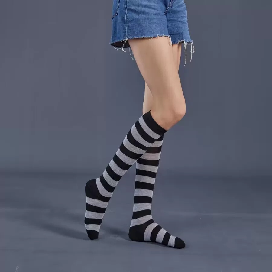 여성용 겨울용 따뜻한 니하이 양말, 여성용 울 소재의  - Wool Hiking Sock 리뷰 및 가격