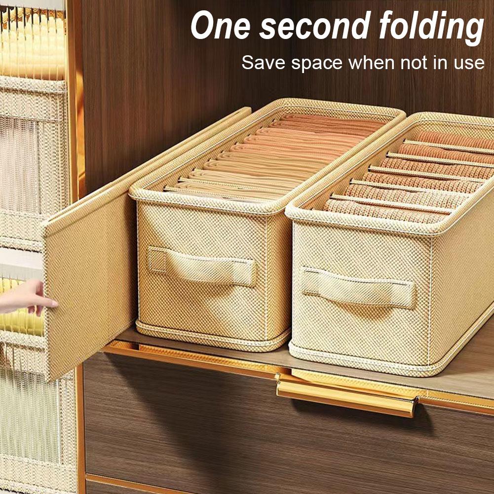 6/7칸 서랍 정리함 브라 속옷 양말 보관함 캐비닛 정 - Sock Organizer Tray 리뷰 및 가격