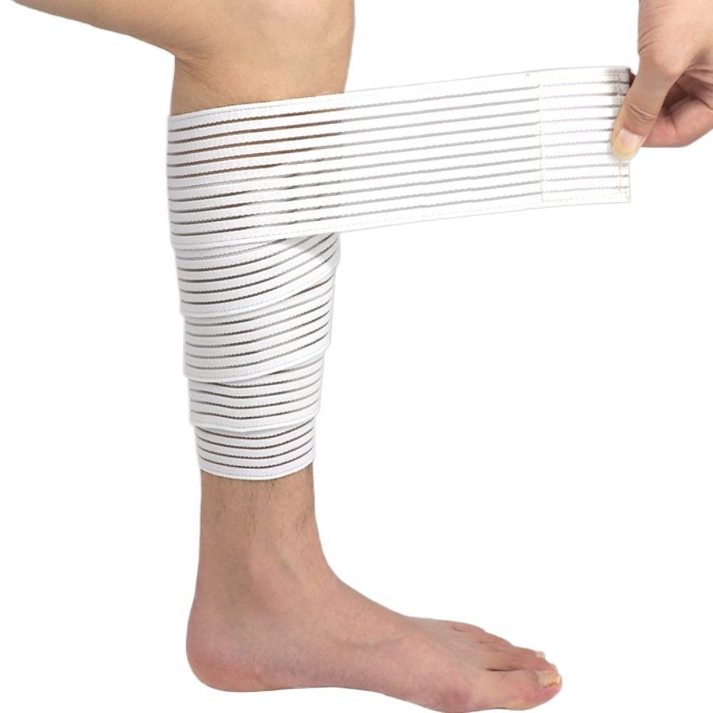 압박 레깅스, 염좌 부상 완화, 통증 완화, 스포츠 보 - Compression Sleeve Calf 리뷰 및 가격