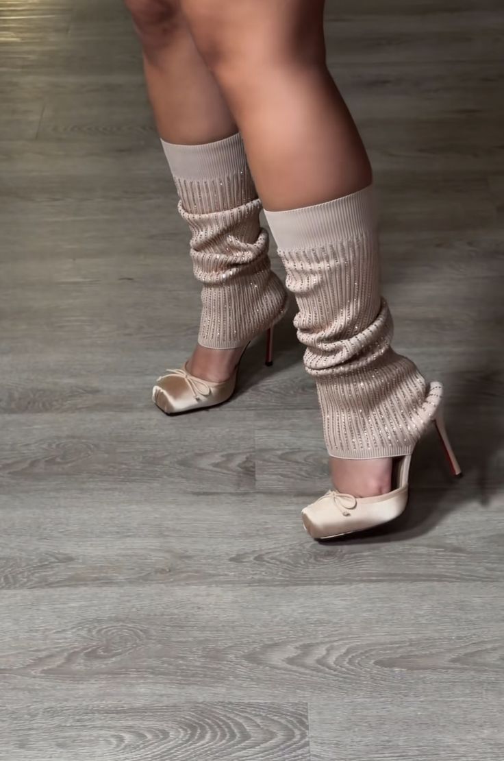 버터플라이-콘트 스퀘어 토 니하이 여성 샌들 양말 부츠 - Knee High Sock Women 리뷰 및 가격